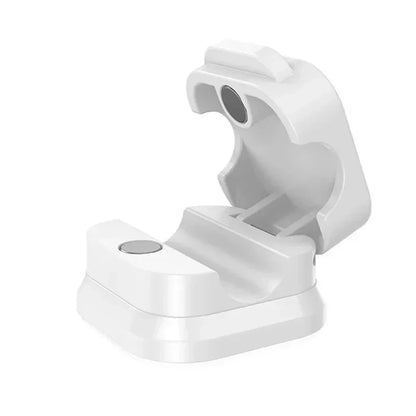 Magnetic Cable Clip Holder