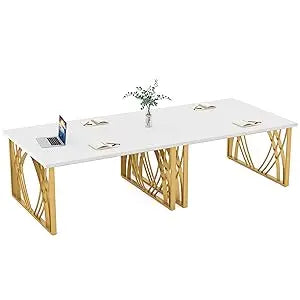 Hartley Writing Desk