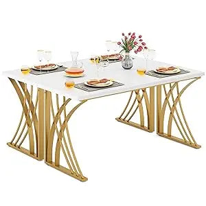 Hartley Writing Desk