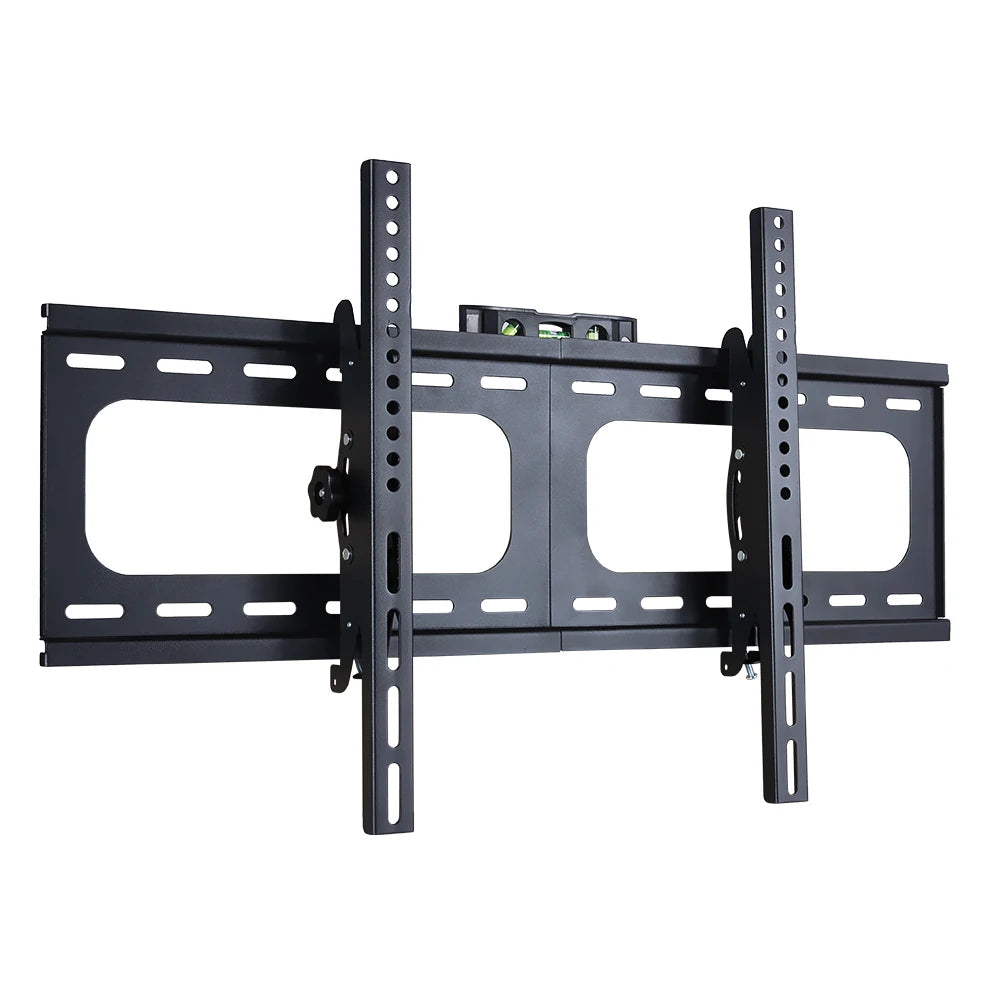 Ultra Slim Tilting TV Mount