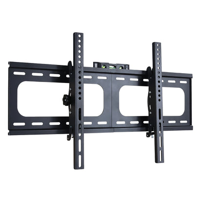 Ultra Slim Tilting TV Mount