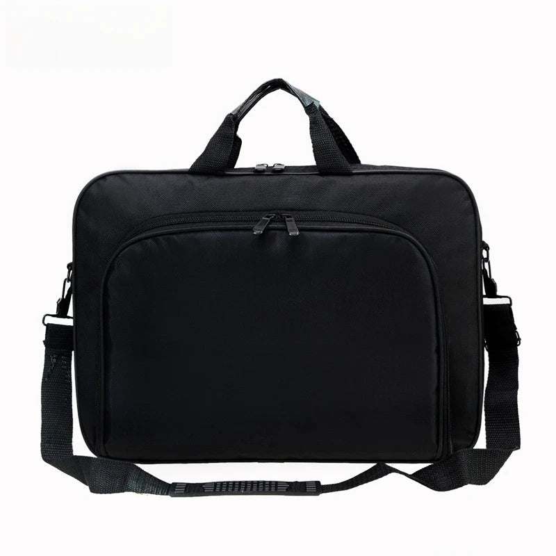 Business Laptop Handbag