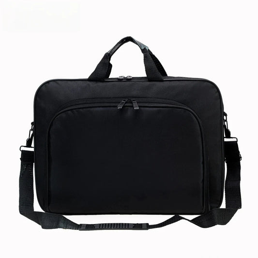 Business Laptop Handbag