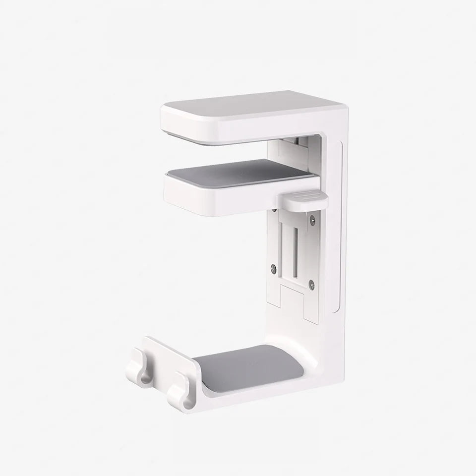 2-in-1 Controller Headphone Stand