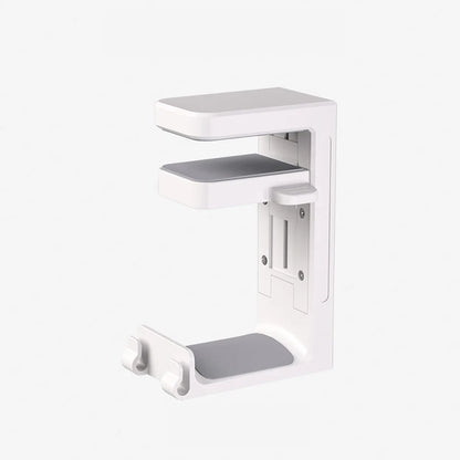 2-in-1 Controller Headphone Stand