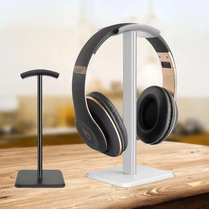 Desktop Headphone Stand II