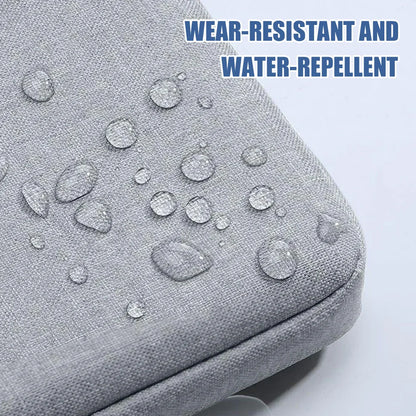 Laptop Sleeve Handbag