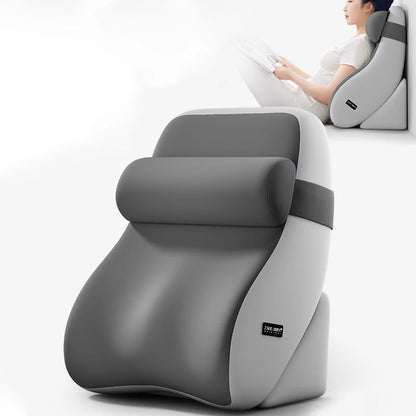 Ergonomic Wedge Back Pillow XL
