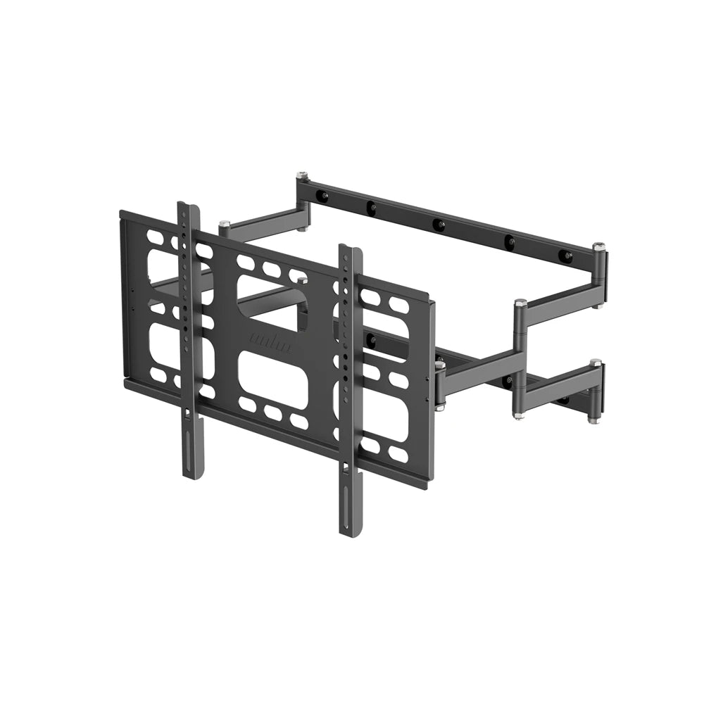 Full Motion TV Wall Mount