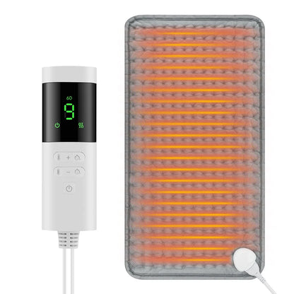 Electric Pet Heating Mat