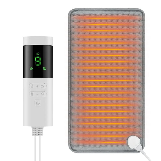 Electric Pet Heating Mat
