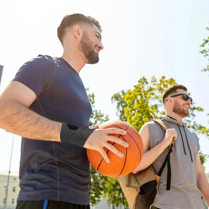 Ultra-Thin Sport Wrist Guard