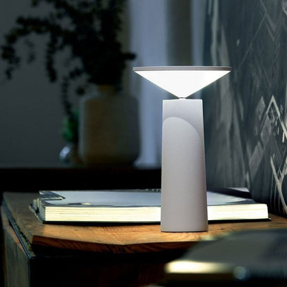 Aurora Libra Rechargeable Table Lamp