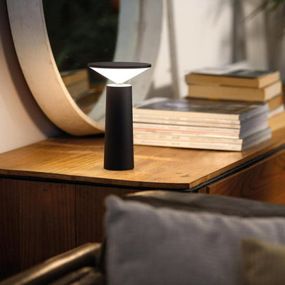 Aurora Libra Rechargeable Table Lamp