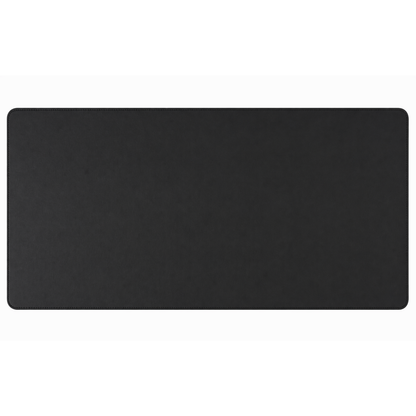 Desk Mat - Minimalist Leather Desk Mat