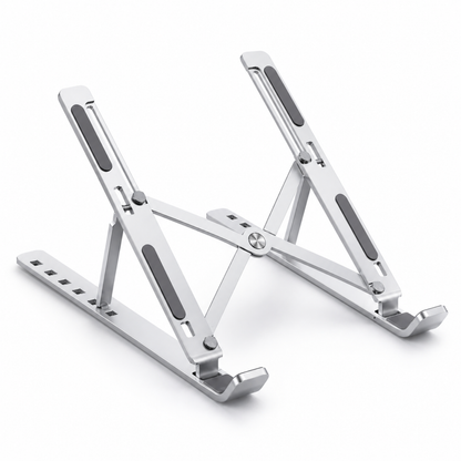 ErgoStand - Aluminum Laptop Stand