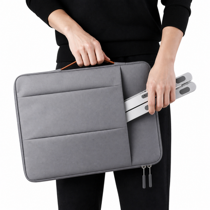 ErgoStand - Aluminum Laptop Stand