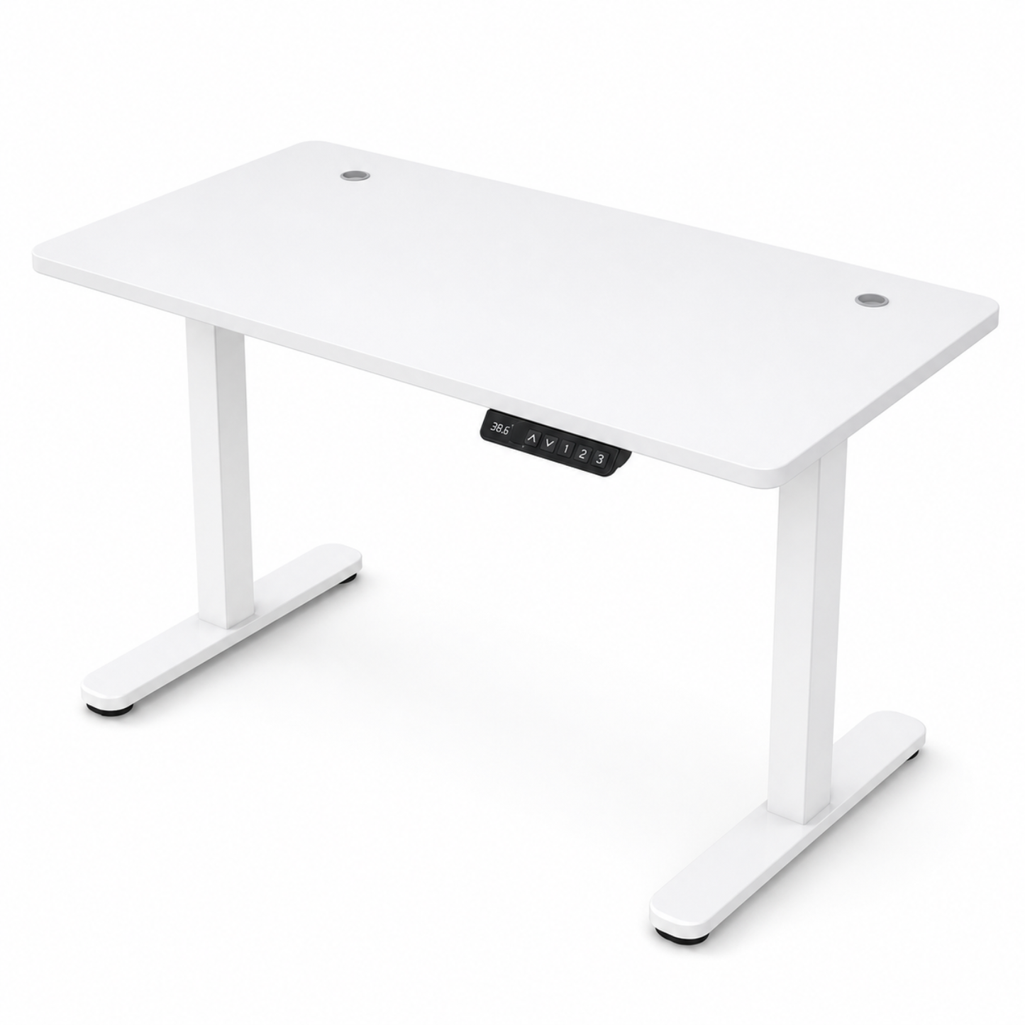ErgoDesk - Adjustable Standing Desk