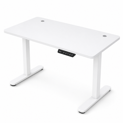 ErgoDesk - Adjustable Standing Desk