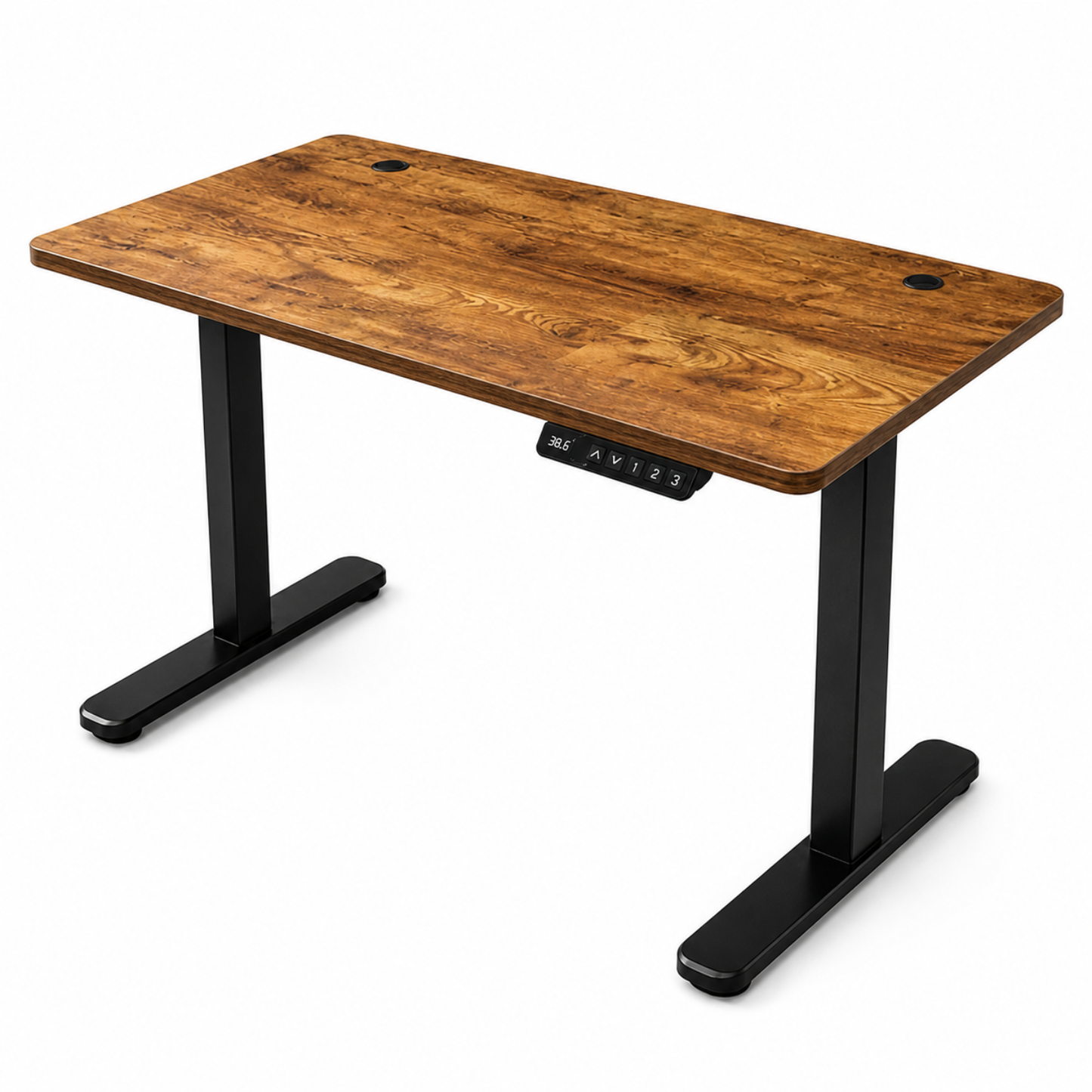ErgoDesk - Adjustable Standing Desk