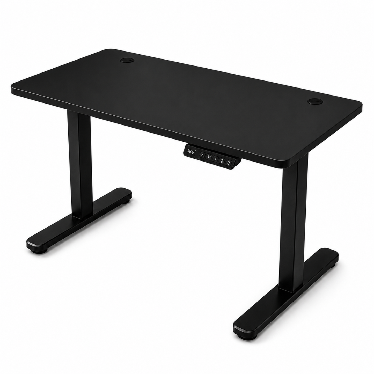 ErgoDesk - Adjustable Standing Desk