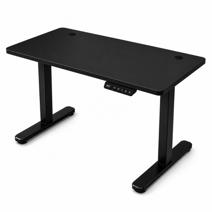 ErgoDesk - Adjustable Standing Desk
