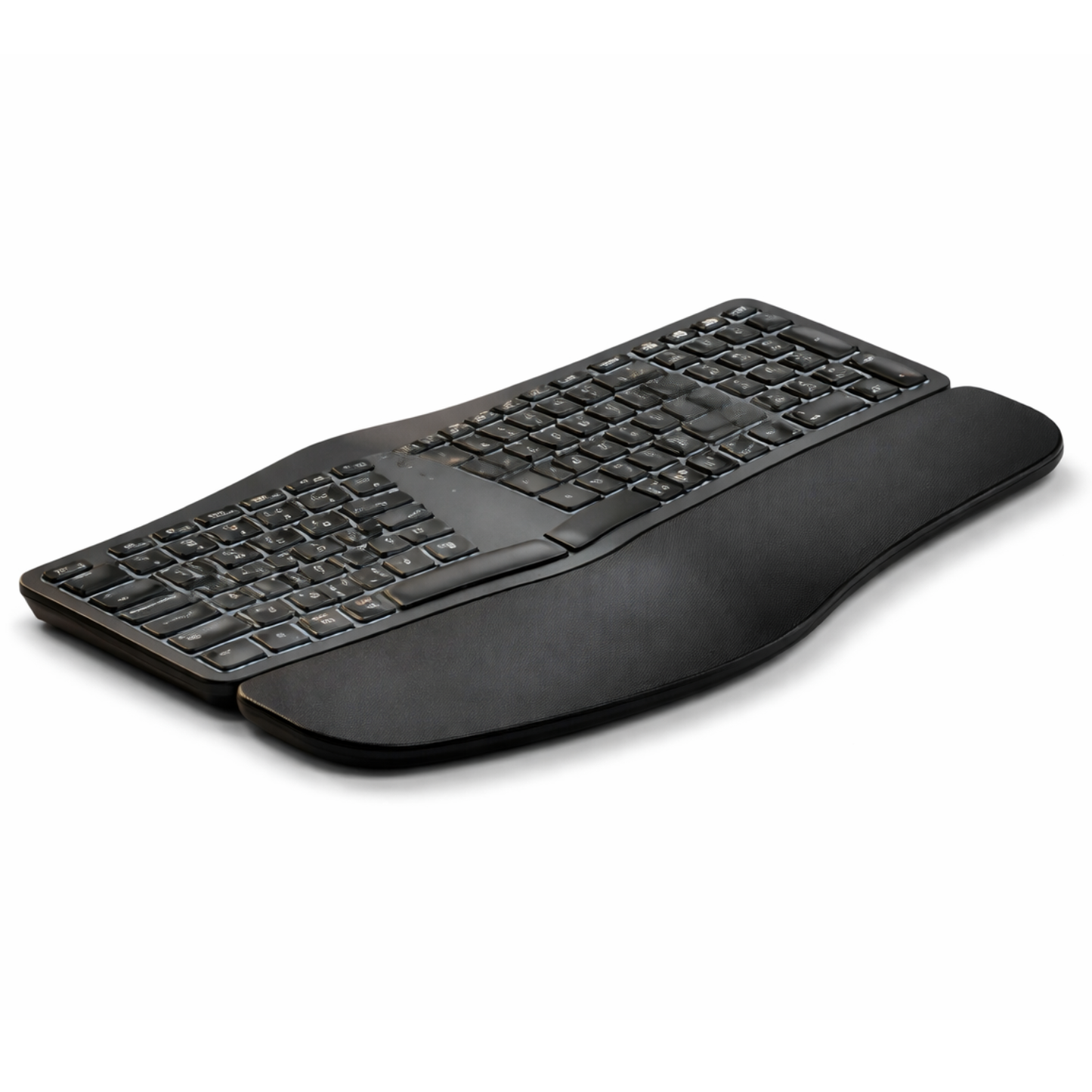 Ergonomic Keyboard