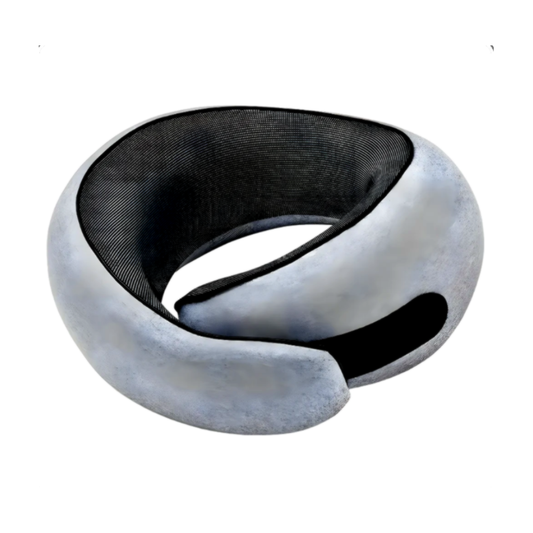 ErgoWrap Neck Pillow