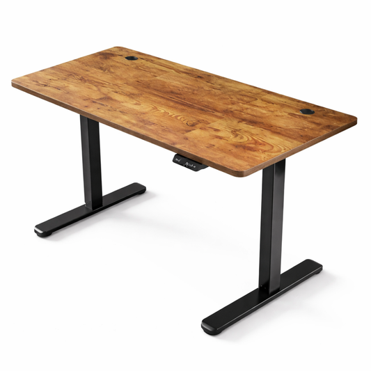 Ergonomic Standing Desk