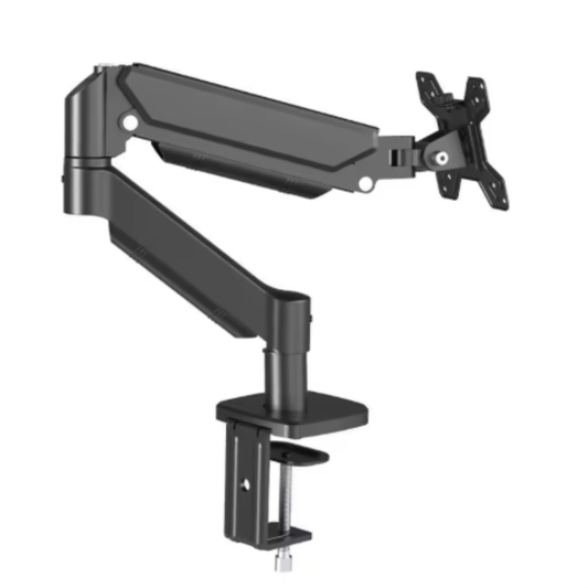 Ergonomic Monitor Mount
