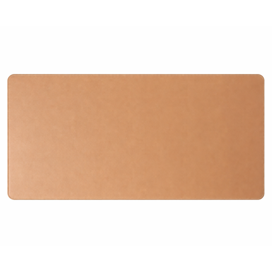 Leather Desk Mat