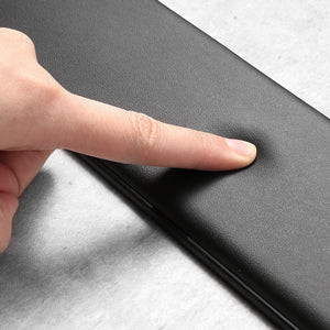 Gaming Keyboard Wrist Rest II
