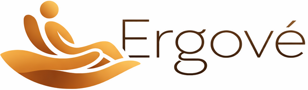 Ergové