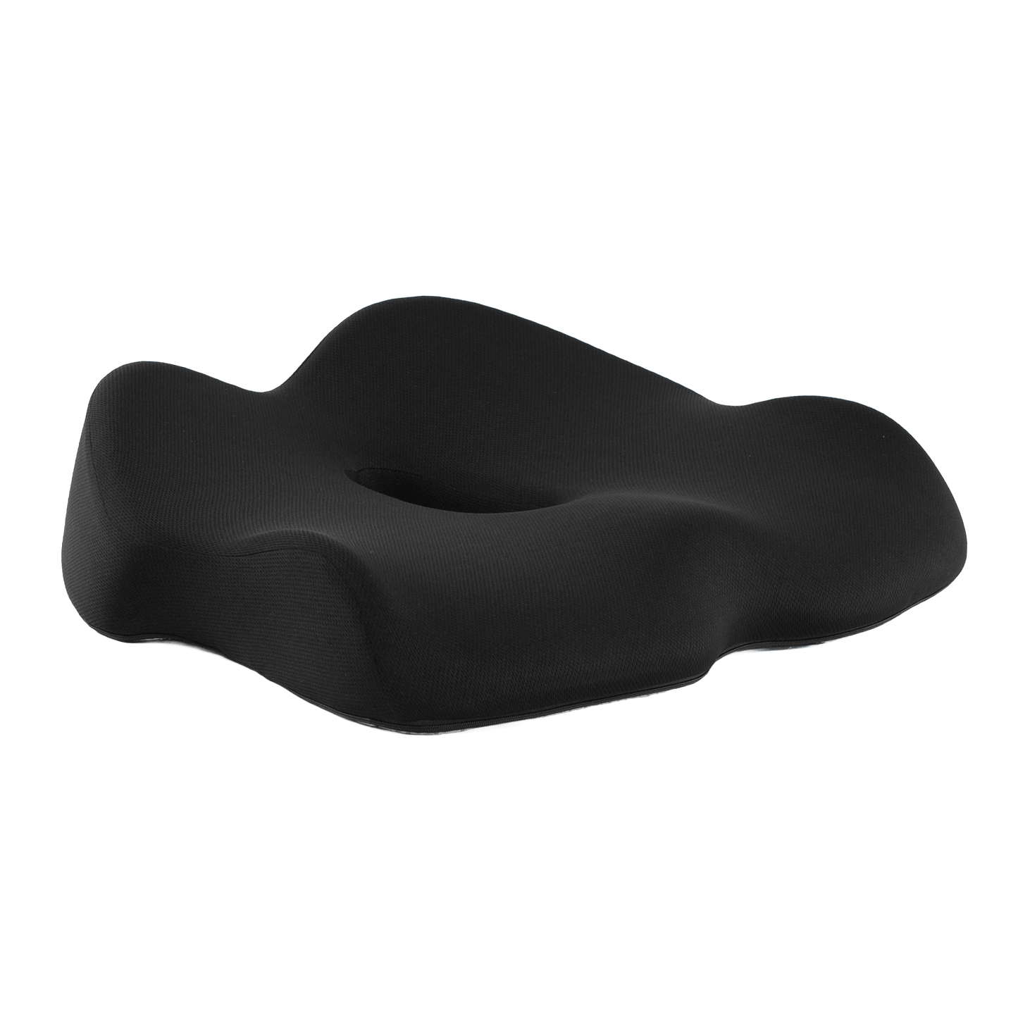 Breathable Seat Cushion