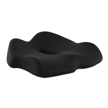 Breathable Seat Cushion