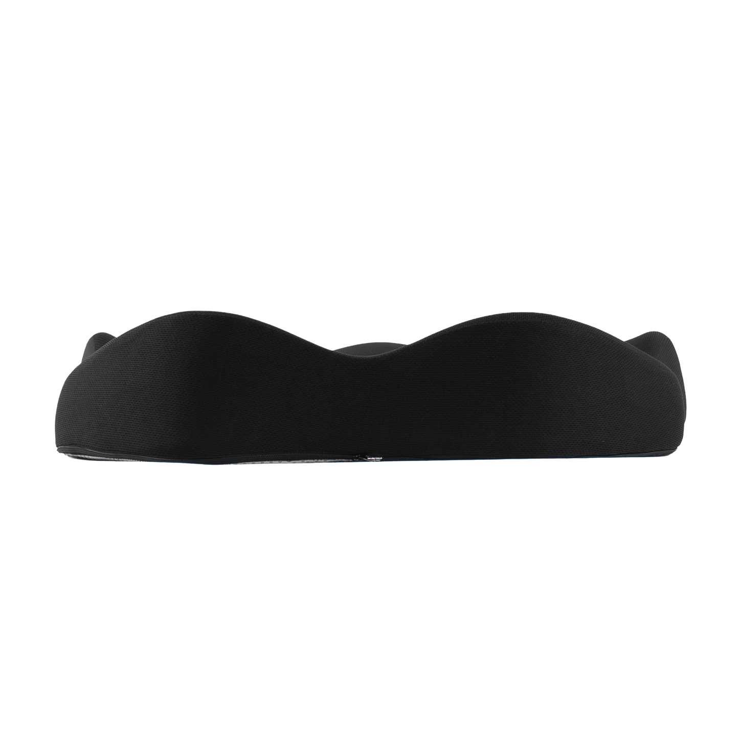Breathable Seat Cushion