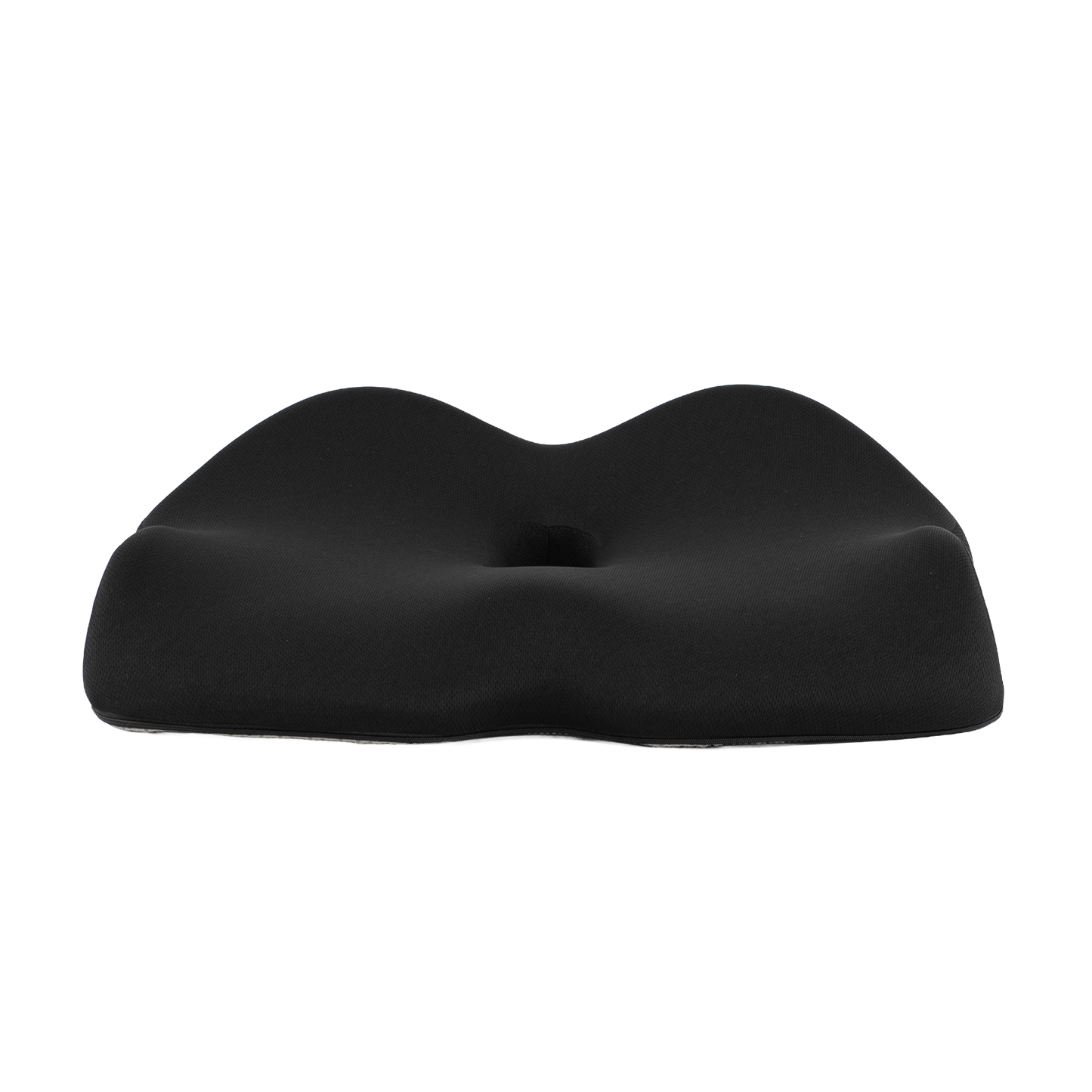 Breathable Seat Cushion