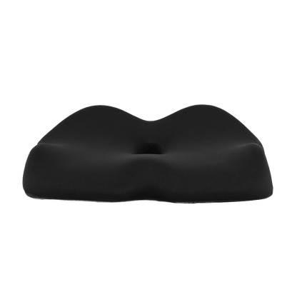 Breathable Seat Cushion