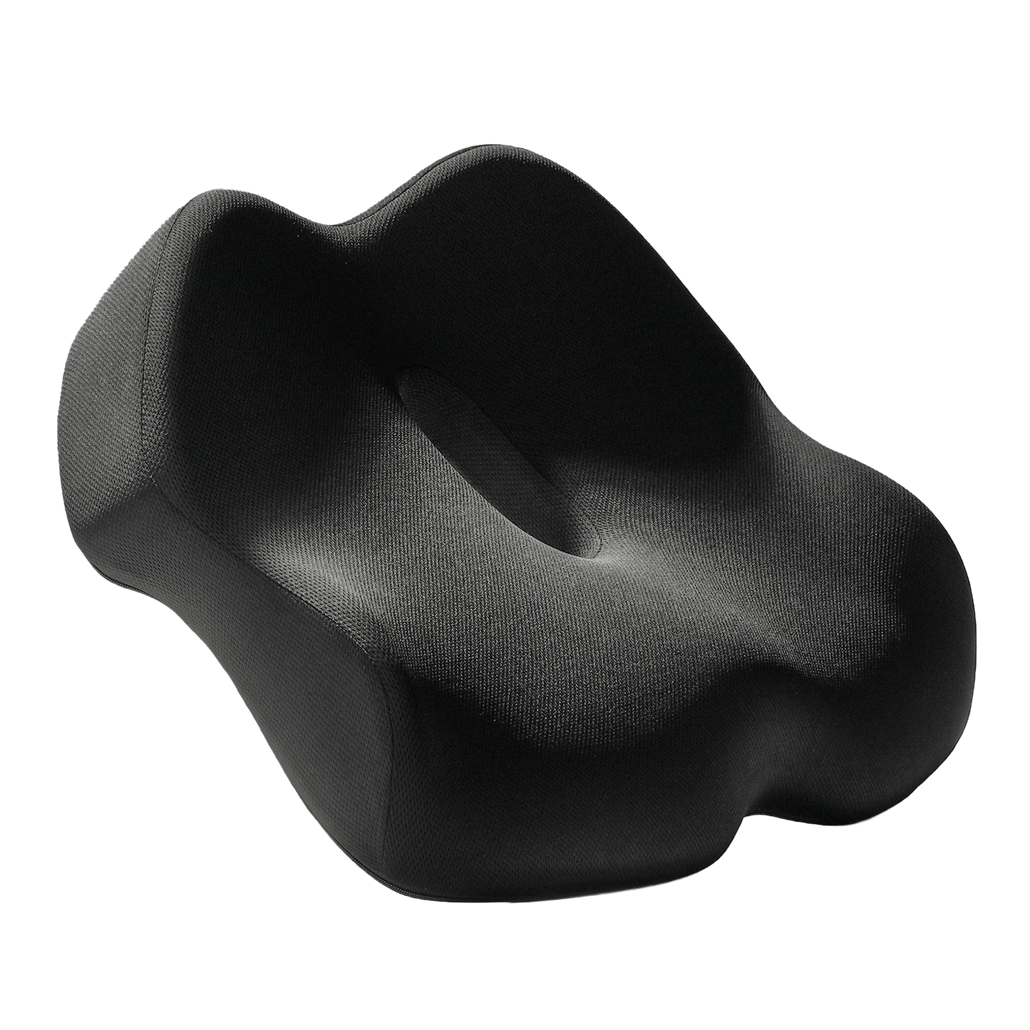 Breathable Seat Cushion
