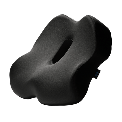 Breathable Seat Cushion