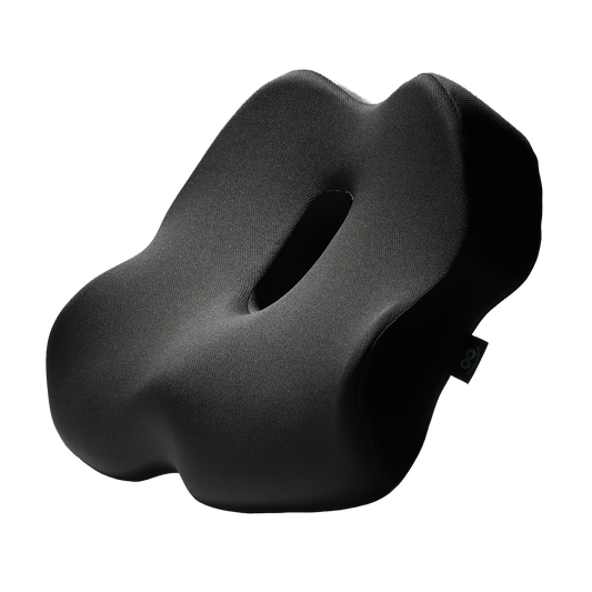 Breathable Seat Cushion