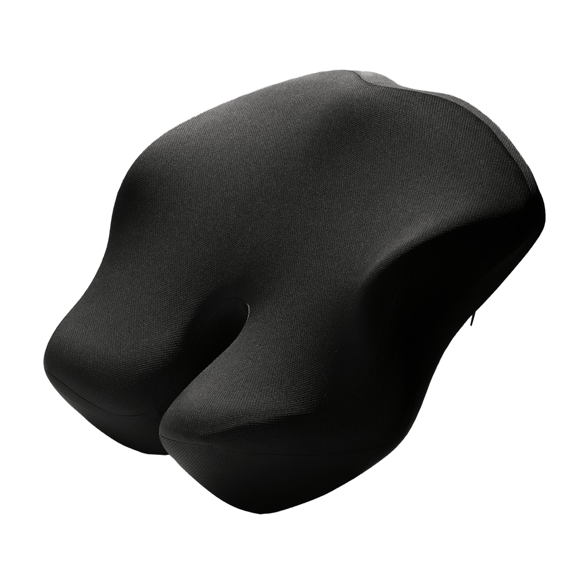 Tucker Memory Foam Seat Cushion