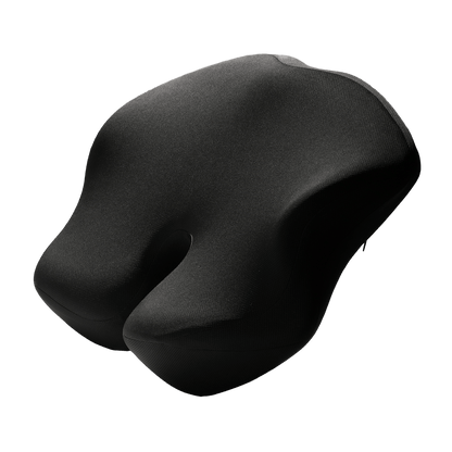 Tucker Memory Foam Seat Cushion