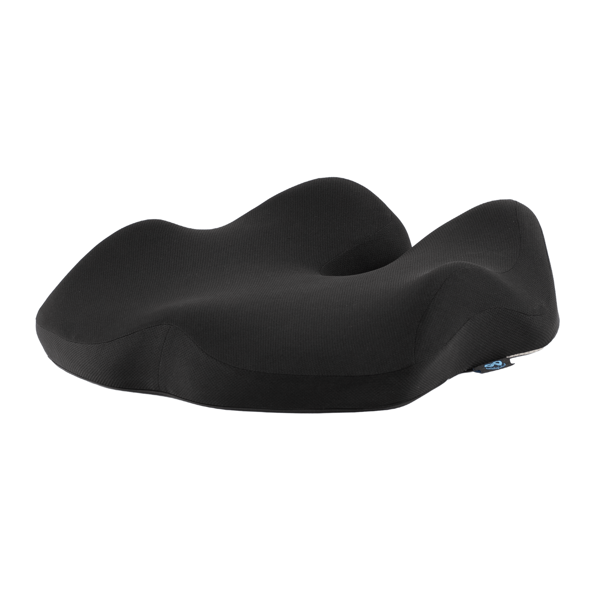 Tucker Memory Foam Seat Cushion