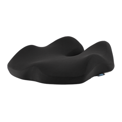 Tucker Memory Foam Seat Cushion