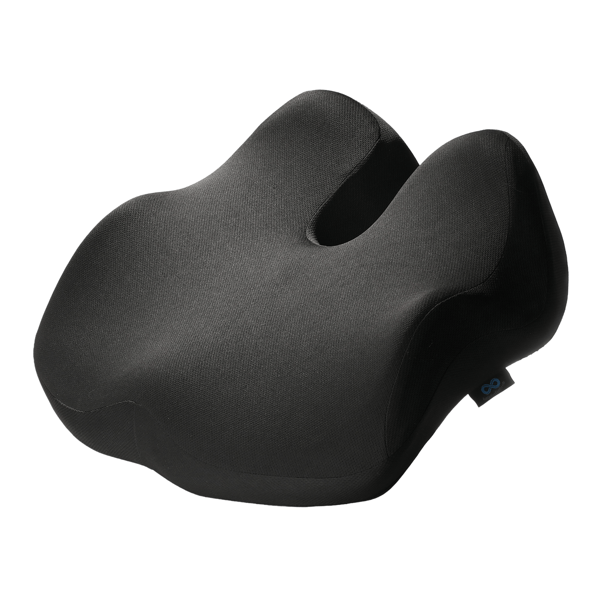 Tucker Memory Foam Seat Cushion