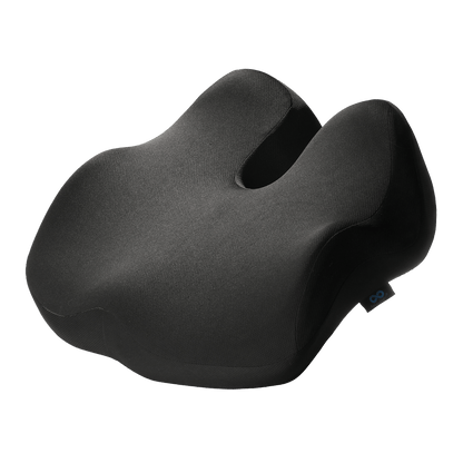 Tucker Memory Foam Seat Cushion