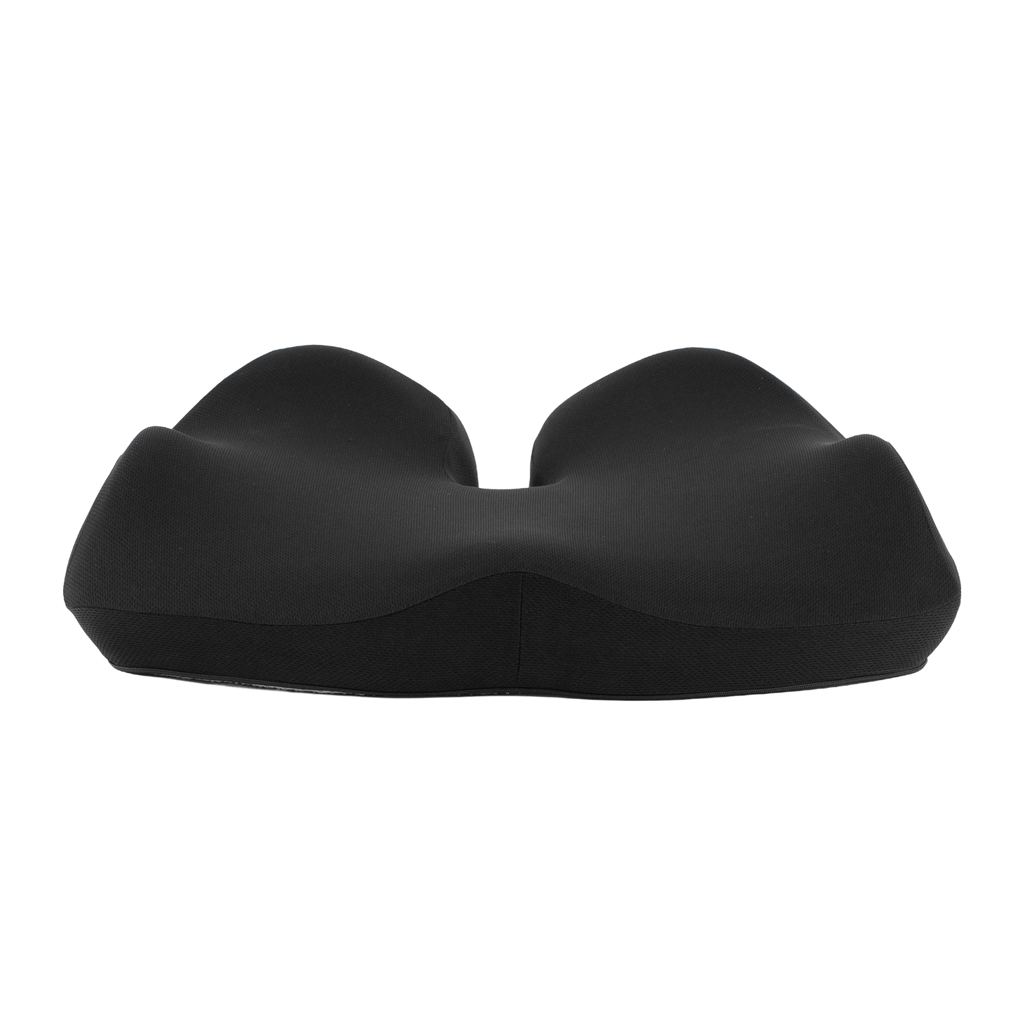 Extra Support Seat Cushion
