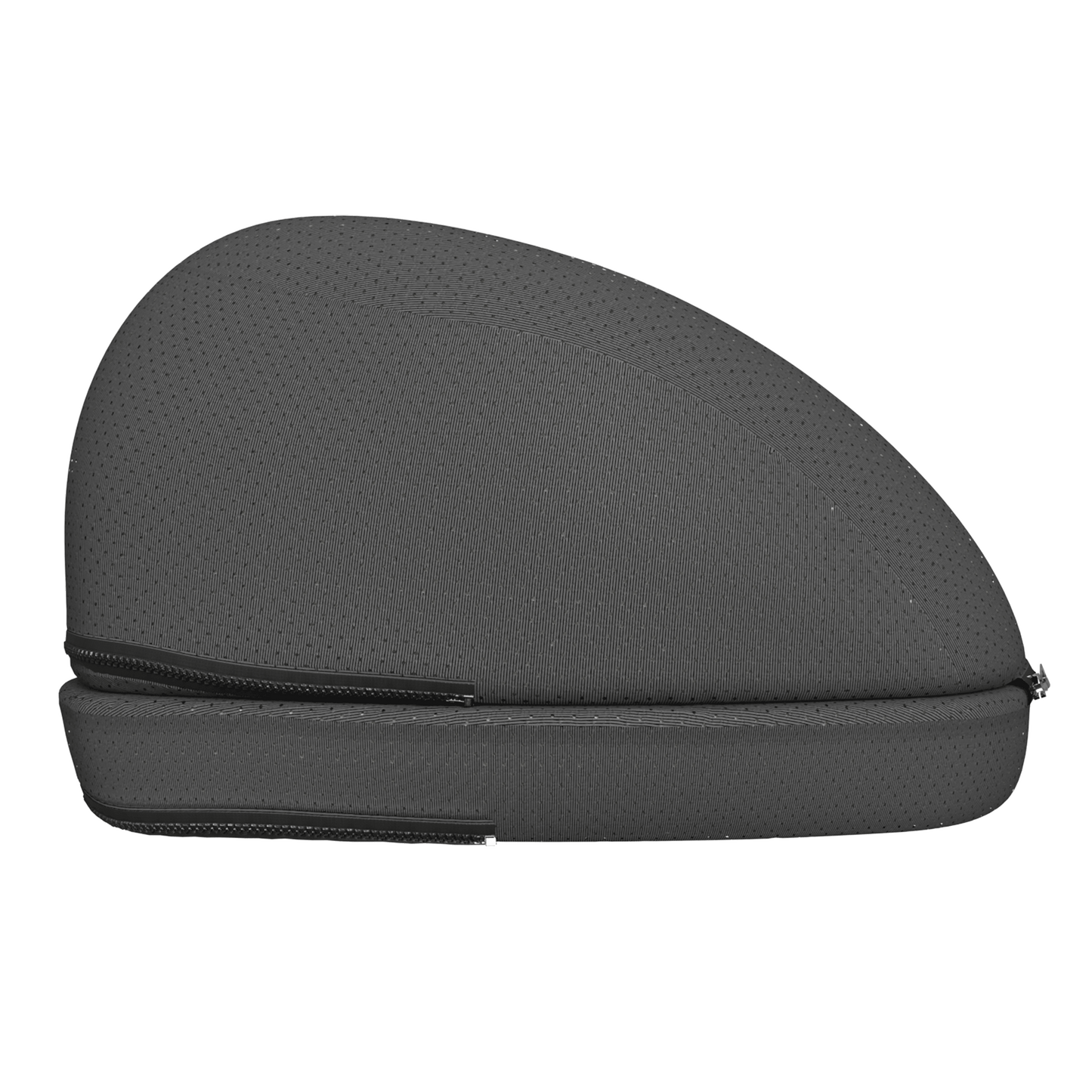 Adjustable Foot Rest