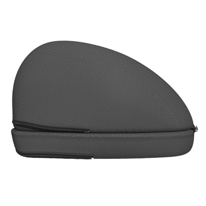 Adjustable Foot Rest